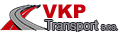 VKP Transport